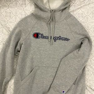 Champion Sweatshirt